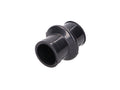 Manșon admisie carburator 101 Octane 28mm pentru Simson S50, S51, S53, S70, S83, KR51/2