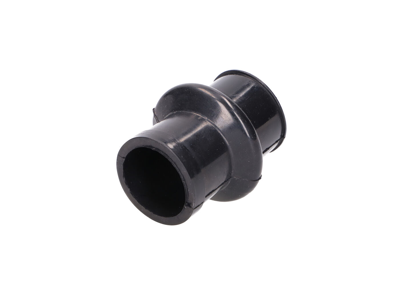 Manșon admisie carburator 101 Octane 28mm pentru Simson S50, S51, S53, S70, S83, KR51/2