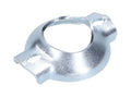 Suport cauciuc motor pentru Simson S51, S53, S70, S83