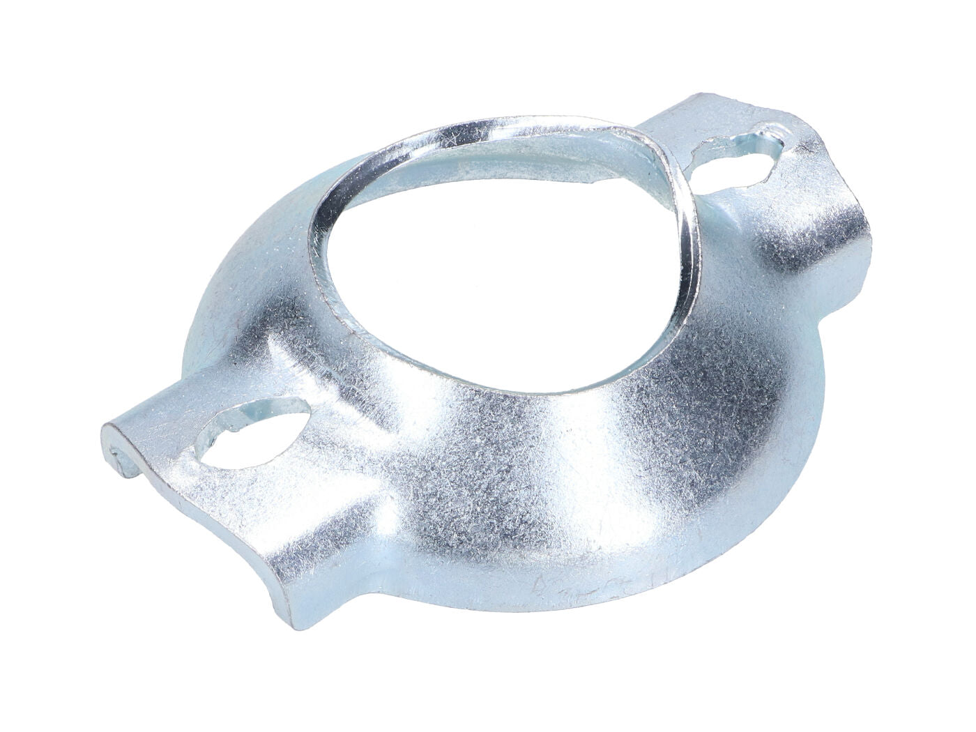 Suport cauciuc motor pentru Simson S51, S53, S70, S83