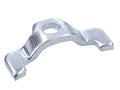 Clemă fixare placă bază alternator pentru Simson S51, S70, KR51/2, SR50, SR80 și alte modele