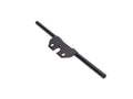 Suport indicator spate 101 Octane negru 10mm pentru Simson S51/S51 Enduro, S53/S53 Enduro, S70/S70 Enduro
