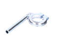 Suport indicator față zincat 10mm pentru Simson S51, S53, S70