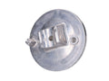 Scut frână față pentru Simson S50, S51, S70, S53, S83, SR50, SR80 și alte modele