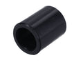 Bucșă lagăr 101 Octane (poliamidă) pentru suport motor și basculă Simson S51, S53, S70, S83
