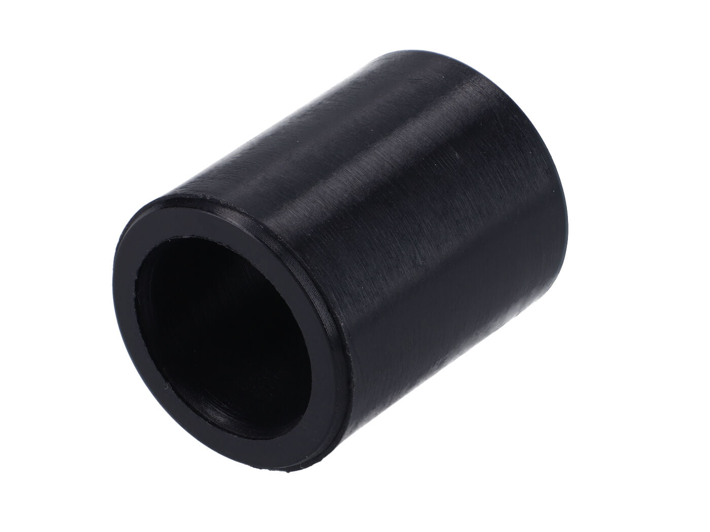 Bucșă lagăr 101 Octane (poliamidă) pentru suport motor și basculă Simson S51, S53, S70, S83
