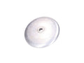 Capac butuc roată față pentru Simson KR51/1 Schwalbe, KR51/2 Schwalbe, S51, S53, S70, S83 și alte modele