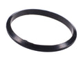 Garnitură tub final eșapament tip muchiat pentru Simson S50, S51, S53, S70, S83, KR51/1 Schwalbe, KR51/2 Schwalbe și alte modele