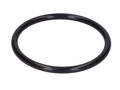 Garnitură capăt țeavă eșapament tip rotund pentru Simson S51, S53, S70, S83, KR51/2 Schwalbe și alte modele