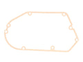 Garnitură capac ambreiaj pentru Simson S51, S53, S70, S83, KR51/2, SR50, SR80 și alte modele