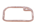 Garnitură cuvă carburator 16N1, 16N3, 19N pentru Simson S51, S53, S70, S83, SR50, SR80, KR51 Schwalbe și alte modele