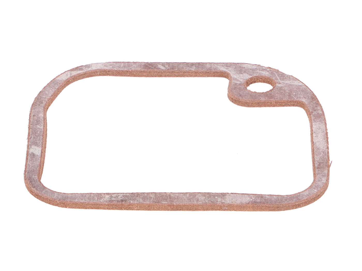 Garnitură cuvă carburator 16N1, 16N3, 19N pentru Simson S51, S53, S70, S83, SR50, SR80, KR51 Schwalbe și alte modele