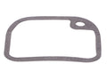 Garnitură plută cameră flotor carburator 16N1, 16N3, 19N pentru Simson S51, S53, S70, S83, SR50, SR80 și alte modele