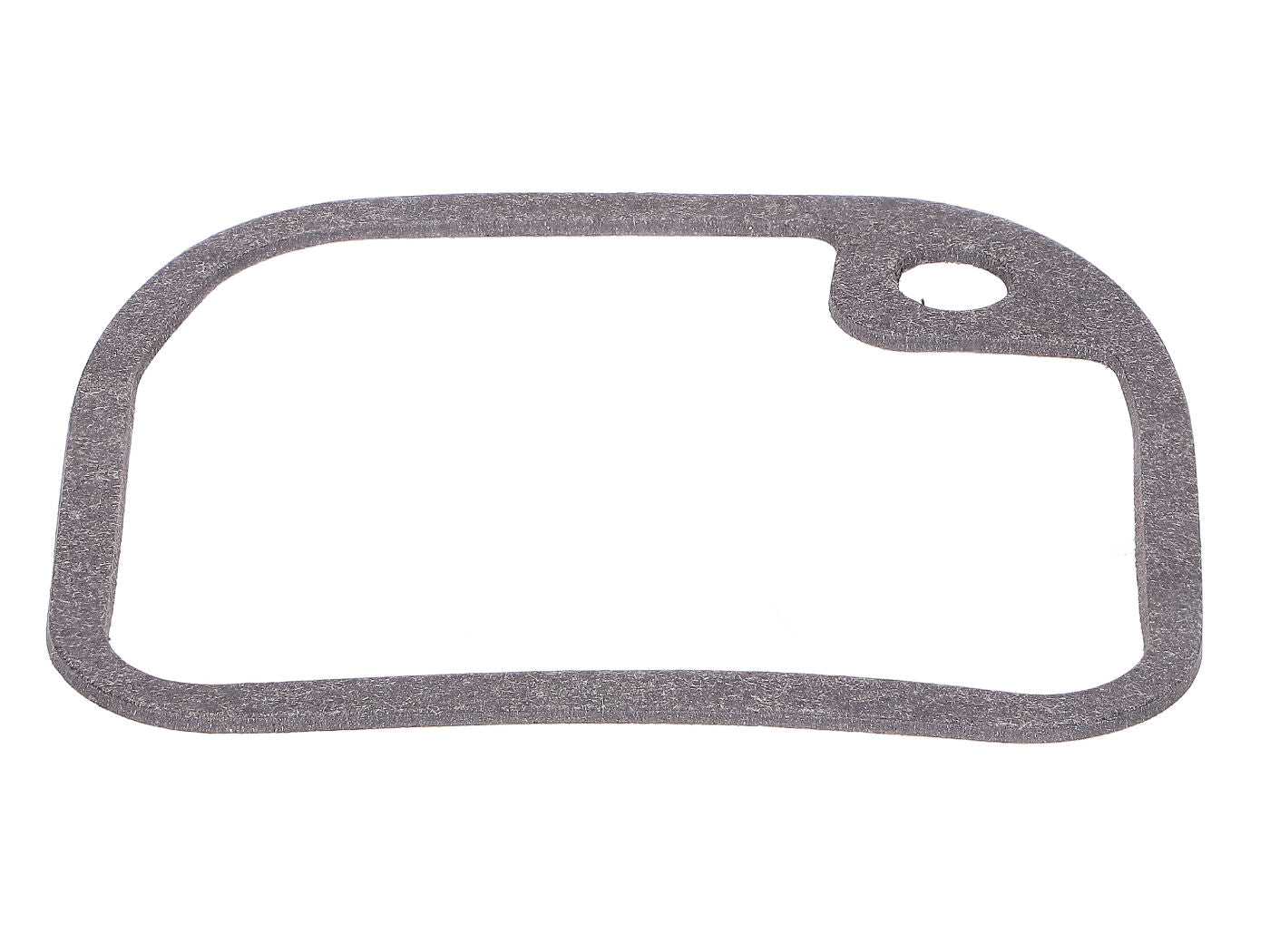 Garnitură plută cameră flotor carburator 16N1, 16N3, 19N pentru Simson S51, S53, S70, S83, SR50, SR80 și alte modele