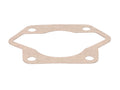 Garnitură bază cilindru pentru Simson SD50 Albatros, KR51/2 Schwalbe, S51, S53, SR 50
