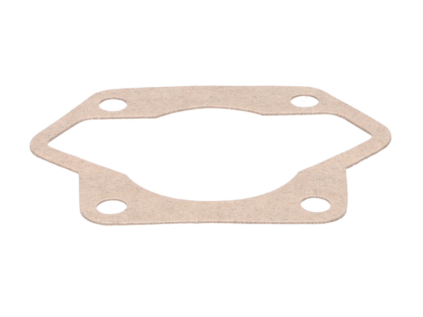 Garnitură bază cilindru pentru Simson SD50 Albatros, KR51/2 Schwalbe, S51, S53, SR 50