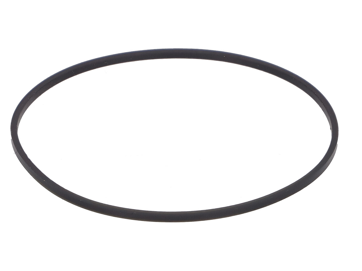 Garnitură sticlă semnalizare pentru Simson SD50 Albatros, S51, SR50, S70, SR80
