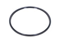 Garnitură cauciuc capac stop spate rotund 100mm pentru Simson KR51/1 Schwalbe, KR51/2 Schwalbe, S51, SR 50 și alte modele