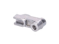 Distanțier basculant spate pentru Simson KR51/1 Schwalbe, KR51/2 Schwalbe, S51, S70, S83 și alte modele