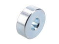Piesă de presiune suport motor superior pentru Simson S51, S53, S70, S83