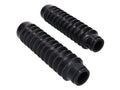 Manșoane furcă telescopică 101 Octane pentru Simson S51, S53, S70, S83