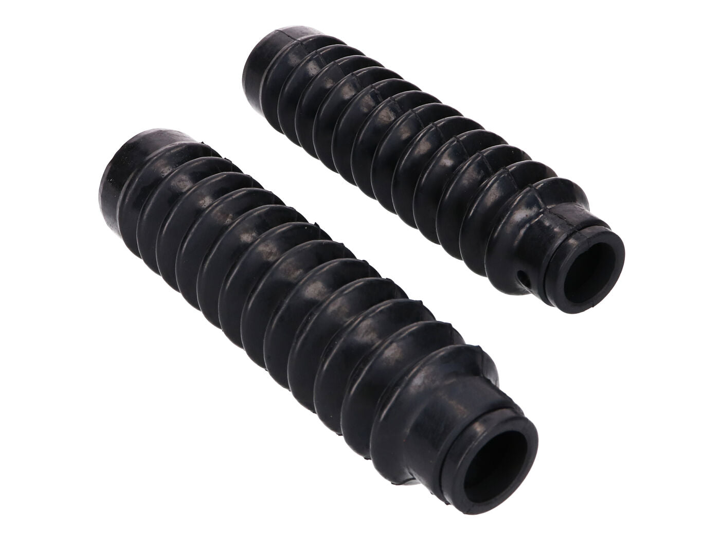 Manșoane furcă telescopică 101 Octane pentru Simson S51, S53, S70, S83