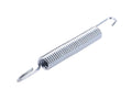 Arc întrerupător lumină frână spate 101 Octane pentru Simson S51, S53, S70, S83