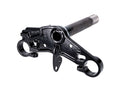 Ghidaj inferior furcă telescopică pentru Simson S51 / S51 Enduro, S53 / S53 Enduro, S70 / S70 Enduro