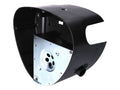 Carenaj central corp filtru aer 101 Octane pentru Simson S51 / S51 Enduro, S70 / S70 Enduro