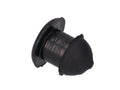 Dop cauciuc carcasă lanț pentru Simson S50, S51, S53, S70, S83, KR51/1, KR51/2, SR50, SR80