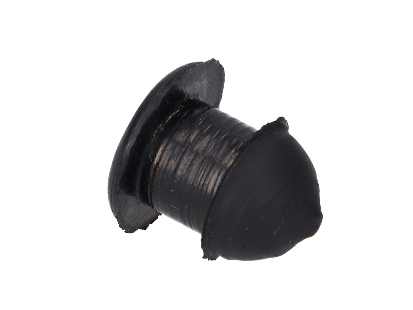 Dop cauciuc carcasă lanț pentru Simson S50, S51, S53, S70, S83, KR51/1, KR51/2, SR50, SR80