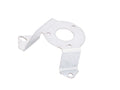 Suport contact aprindere 101 Octane pentru Simson S51, S53, S70