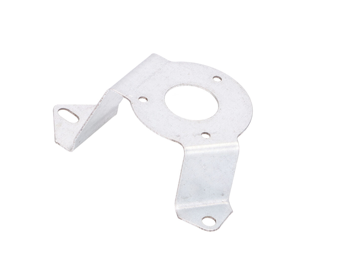 Suport contact aprindere 101 Octane pentru Simson S51, S53, S70
