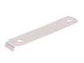 Suport aripa spate 101 Octane pentru Simson S51 / S51 Enduro, S70 / S70 Enduro