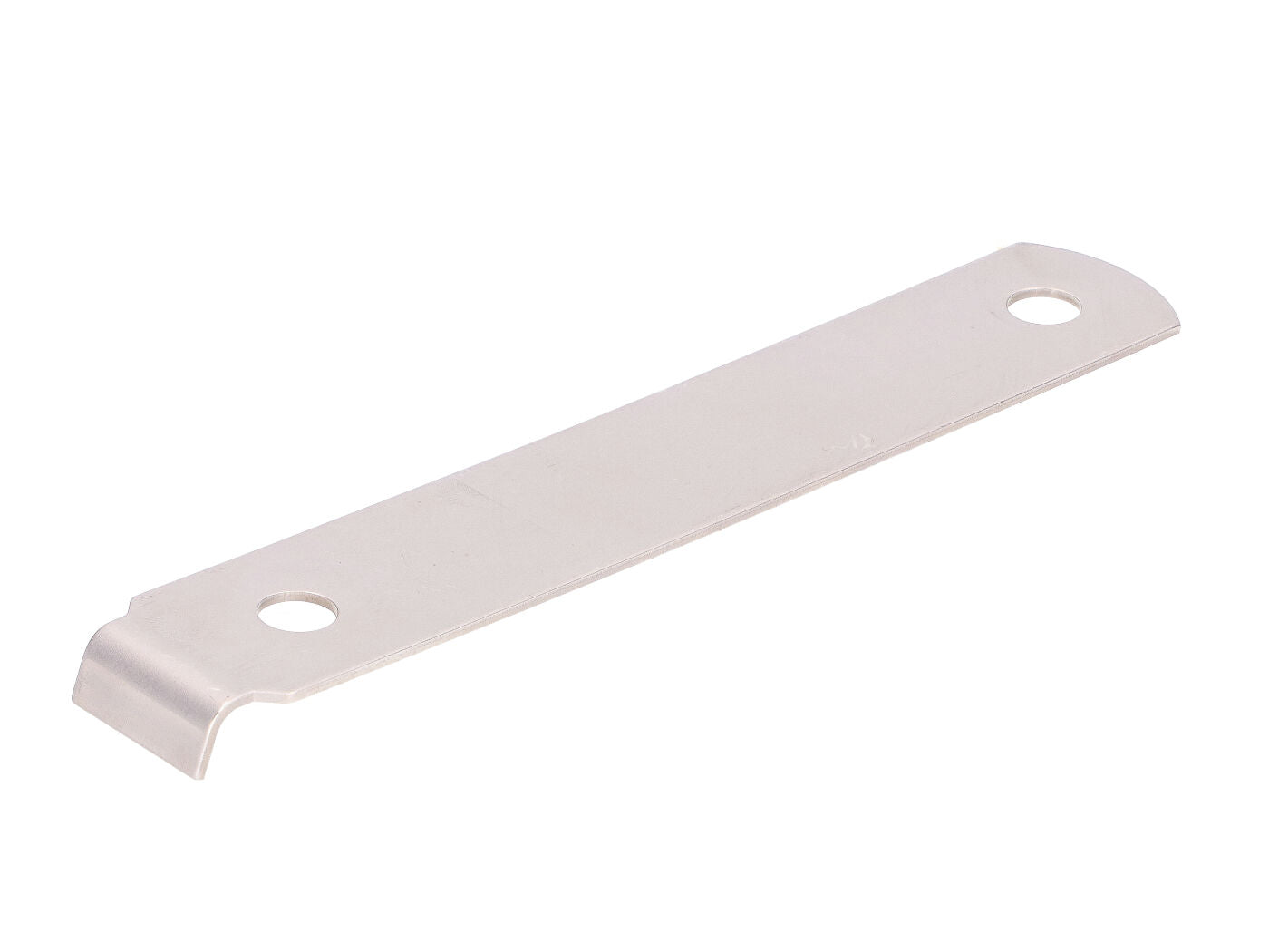 Suport aripa spate 101 Octane pentru Simson S51 / S51 Enduro, S70 / S70 Enduro