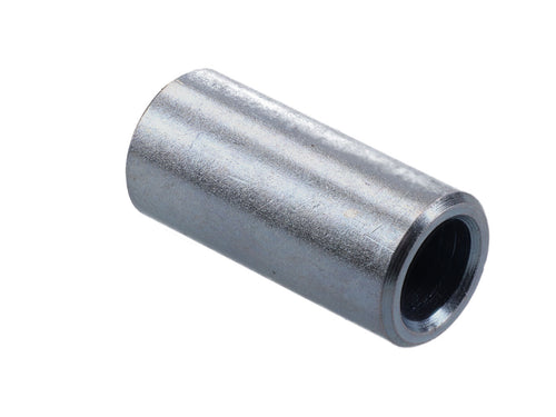 Bucșă distanțier pârghie pornire la rece pentru Simson S50, S51, S53, S70, S83, SR50, SR80, KR51/2, KR51