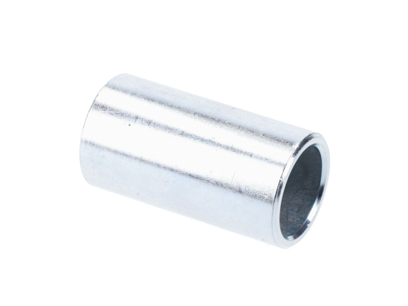 Bucșă lagăr basculantă / suport motor pentru Simson S51, S53, S70, S83