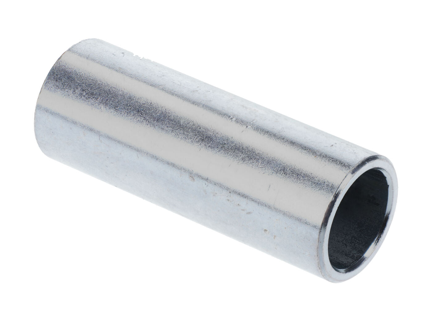 Bucșă distanțier butuc roată pentru Simson S51, S53, S70, S83, KR51 Schwalbe și alte modele