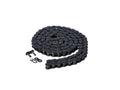 Lanț 110 zale 1/2x5.4 negru pentru Simson S51, S53, S70, S83