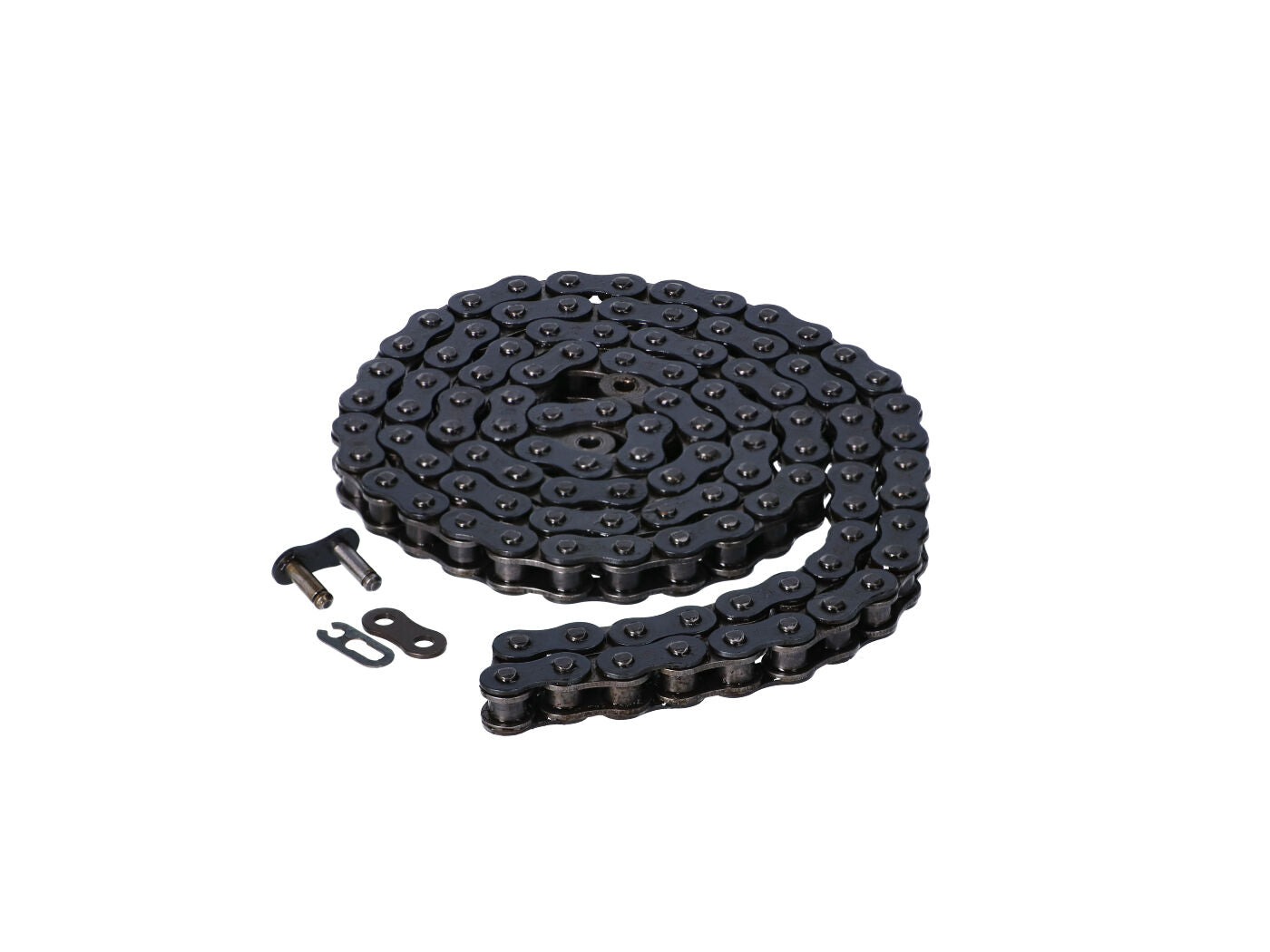 Lanț 110 zale 1/2x5.4 negru pentru Simson S51, S53, S70, S83
