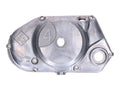 Capac ambreiaj Carter Motor pentru Simson S51, S53, S70, SR50, SR80 motor M541 / M741