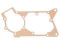 Garnitură Carter Motor pentru Simson S51, S53, S70, S83, SR50, SR80, KR51/2 Schwalbe și alte modele