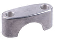 Bridă superioară ghidon pentru Simson S51, S53, S70, S83