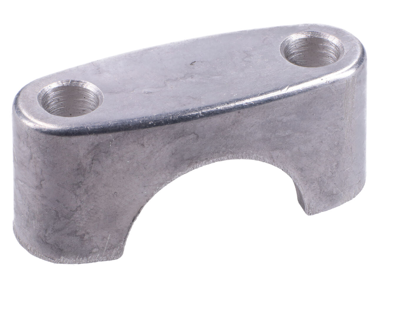 Bridă superioară ghidon pentru Simson S51, S53, S70, S83