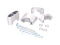 Set clemă ghidon standard pentru Simson S51, S53, S70, S83