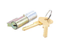Blocare ghidon 14mm pentru Simson S51 / S51 Enduro, S70 / S70 Enduro
