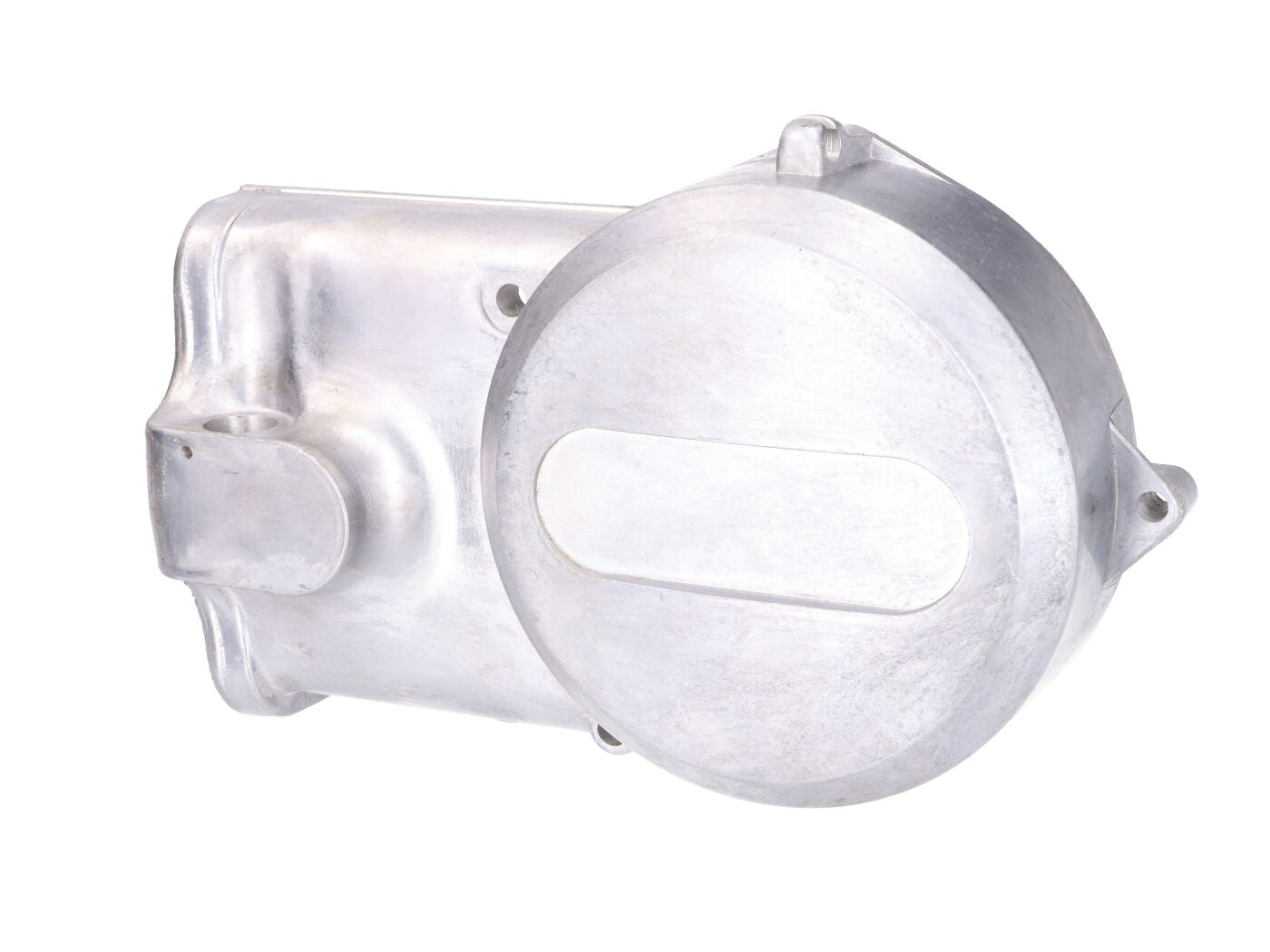 Capac alternator Carter motor pentru Simson S51, S53, S70, S83, KR51/2, SR50, SR80 și alte modele