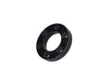 Suport pinioane 101 Octane pentru Simson S50, S51, S53, S70, S83, SR50, SR80, KR51 și alte modele