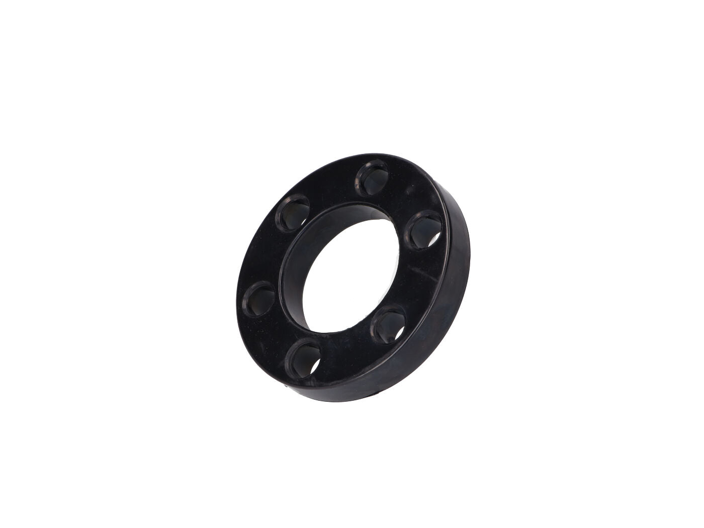 Suport pinioane 101 Octane pentru Simson S50, S51, S53, S70, S83, SR50, SR80, KR51 și alte modele