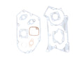 Set garnituri motor 101 Octane pentru Simson S51, S53, S70, S83, SR50, SR80 și alte modele